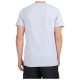 4F TSHIRT